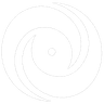 oneCoreLab